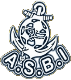 Sportivo Calcio  Club Francia Bretagne 56 - Morbihan AS Belle Ile En Mer 