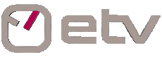 Multimedia Kanäle - TV Welt Estland ETV 