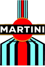Boissons Apéritifs Martini 