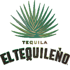 Getränke Tequila El Tequileno 