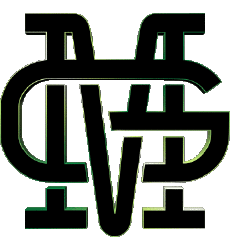 Sports Baseball Mexique Mariachis de Guadalajara 