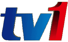 Multimedia Kanäle - TV Welt Malaysia TV1 