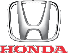 Transports Voitures Honda Logo 