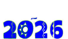 Messages Français Bonne Année 2026 02 