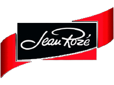 Essen Fleisch - Wurstwaren Jean Rozé 