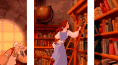 Humor - Fun Efectos 3d 3D - Líneas - Bandas 