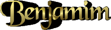 Nombre MASCULINO - Portugal B Benjamim 