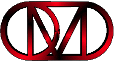 Multi Média Musique New Wave Orchestral Manoeuvres in the dark 