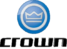 Multimedia Ton - Hardware Crown 