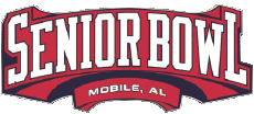 Sportivo N C A A - Bowl Games Senior Bowl 