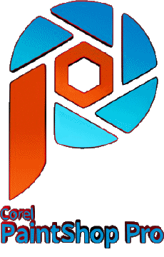 Multimedia Computadora - Software Paintshop Pro 