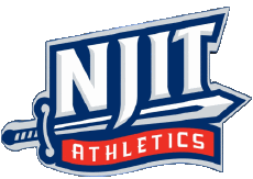 Sports N C A A - D1 (National Collegiate Athletic Association) N NJIT Highlanders 