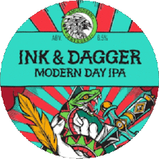 Bebidas Cervezas Africa del Sur Amundsen Brewery 