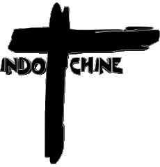 Multi Media Music France Indochine 