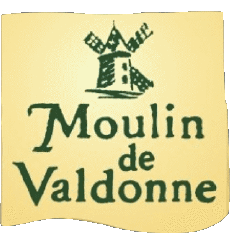 Bebidas Jarabe Moulin de Valdonne 