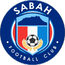 Deportes Fútbol  Clubes Asia Malasia Sabah FA 