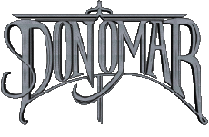 Multimedia Música Reggaeton Don Omar 