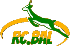 Deportes Rugby Club Francia Logo Dept 64 RC Billère ASPTT Lescar 