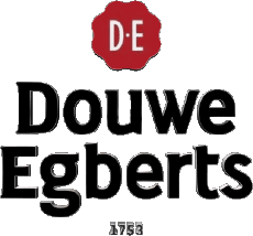 Bevande caffè Douwe Egberts 
