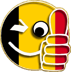 [Image: 204777-drapeaux-europe-belgique-smiley-ok.gif]