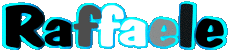 Nome FEMMINILE - Italia R Raffaele 