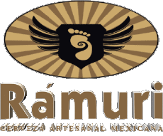 Bevande Birre Messico Ramuri 