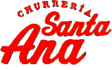 Nourriture Apéritifs - Chips - Snack Espagne Santa Ana 