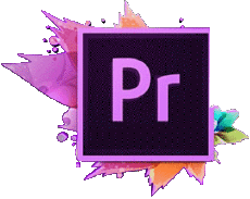 Multimedia Computadora - Software Adobe Premiere 