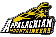 Sport N C A A - D1 (National Collegiate Athletic Association) A Appalachian State Mountaineers 