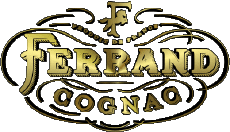 Bevande Cognac Pierre Ferrand 