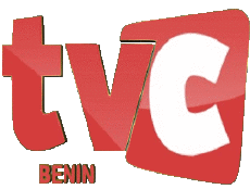 Multi Media Channels - TV World Benin TV Carrefour 