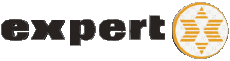 Multi Média Magasins Expert 
