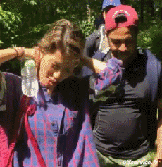 Humor -  Fun PEOPLE Joke - Prank Serie 01 