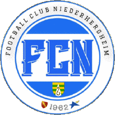 Sports Soccer Club France Grand Est 68 - Haut-Rhin FC Niederhergheim 