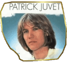 Multi Media Music France Patrick Juvet 