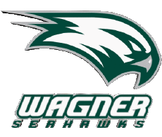 Sport N C A A - D1 (National Collegiate Athletic Association) W Wagner Seahawks 