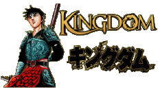 Multi Media Manga Kingdom 