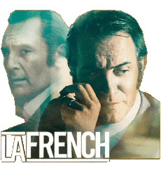 Multi Media Movie France Jean Dujardin La French 