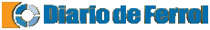 Multimedia Riviste Spagna Diario de Ferrol 