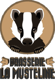 Boissons Bières France Métropole La Musteline 