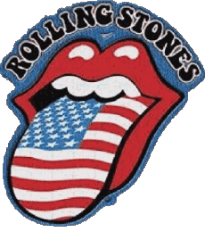 Multi Media Music Rock UK The Rolling Stones 