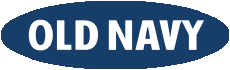 Mode Sports Wear Old Navy 