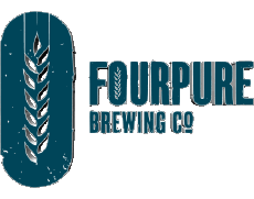 Bevande Birre UK Fourpure 