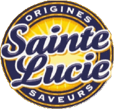 Food Flour - Yeast Sainte Lucie 