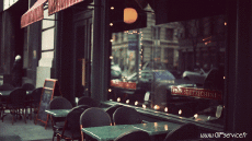 Humor -  Fun Auf der Straße Mix 01 