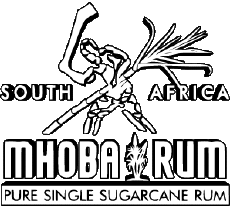 Bevande Rum Mhoba 