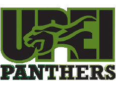 Sport Kanada - Universitäten Atlantic University Sport UPEI Panthers 