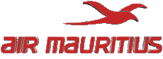 Transport Flugzeuge - Fluggesellschaft Afrika Mauritius Air Mauritius 