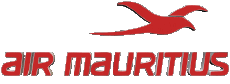 Transports Avions - Compagnie Aérienne Afrique Maurice Air Mauritius 