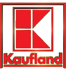 Comida Supermercados Kaufland 